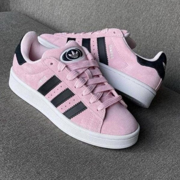 Campus ADIDAS