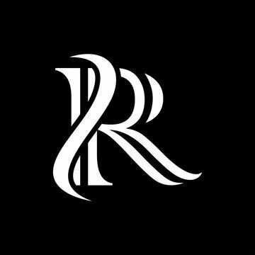 R.BRAND