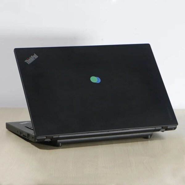 PC Lenovo X270 Core i5