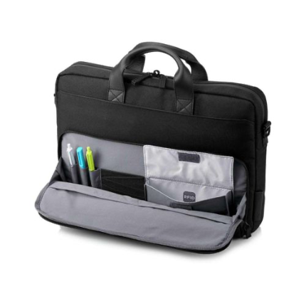 Sacoche pour Ordinateur Portable HP