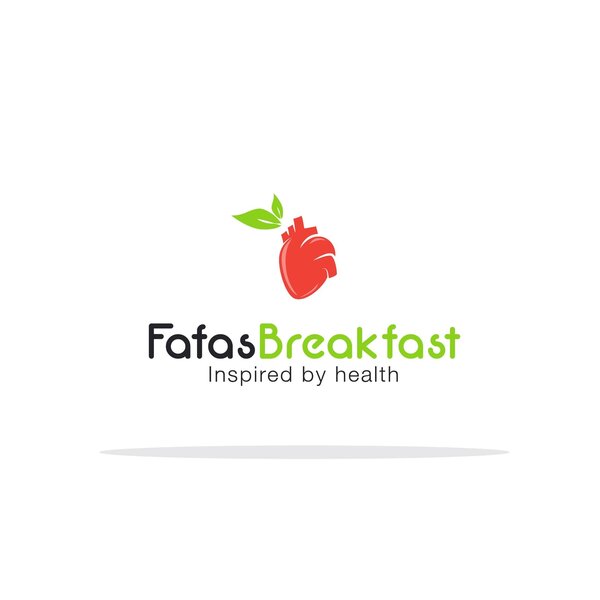 Fafasbreakfast