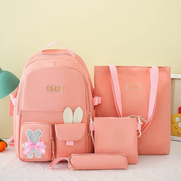 School Bag