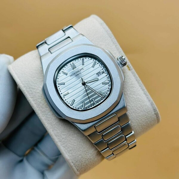 MONTRE PATEK PHILIPPE