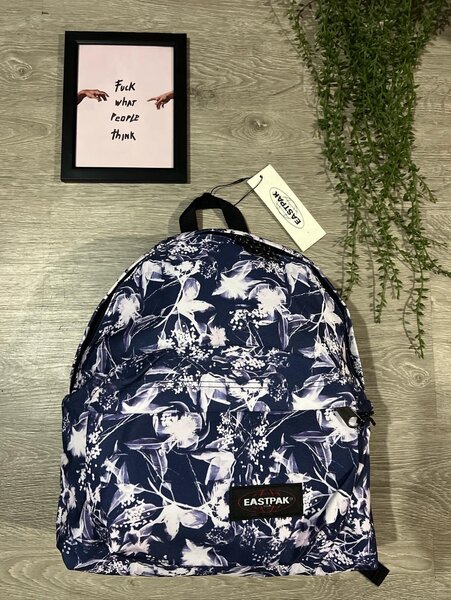 Sac à Dos Eastpak