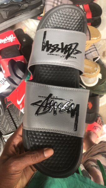 BENASSI JDI