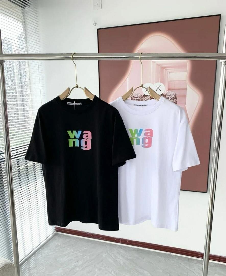 Les t-shirt turque