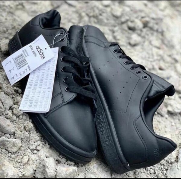 Adidas Stan Smith