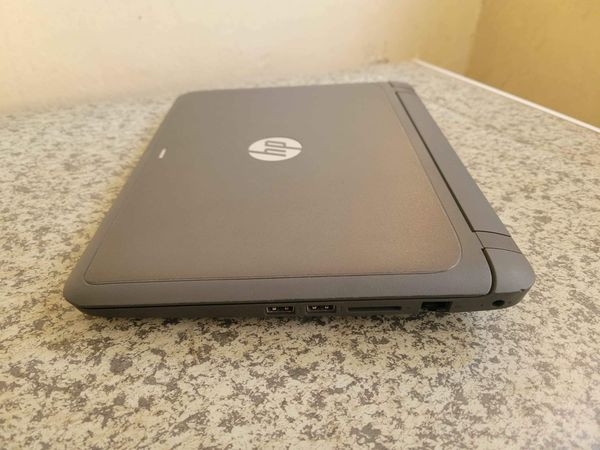 HP PR0B00K 11 G2