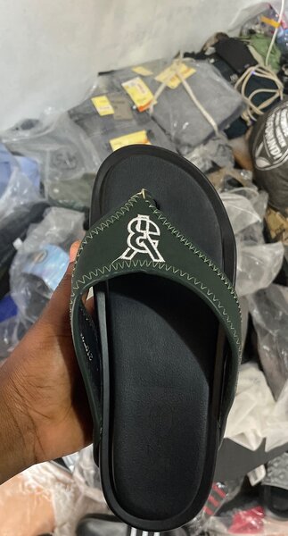Original slides