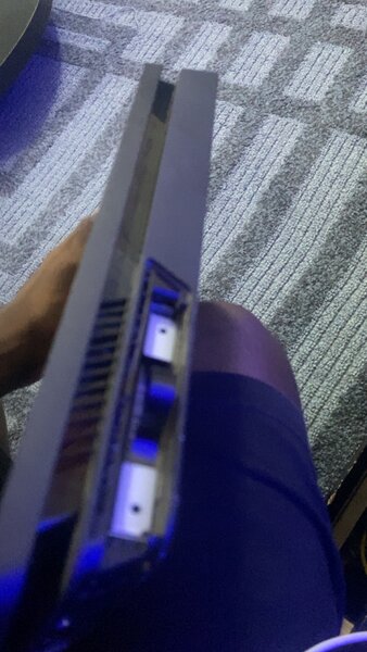 Ps4+manette+fc24