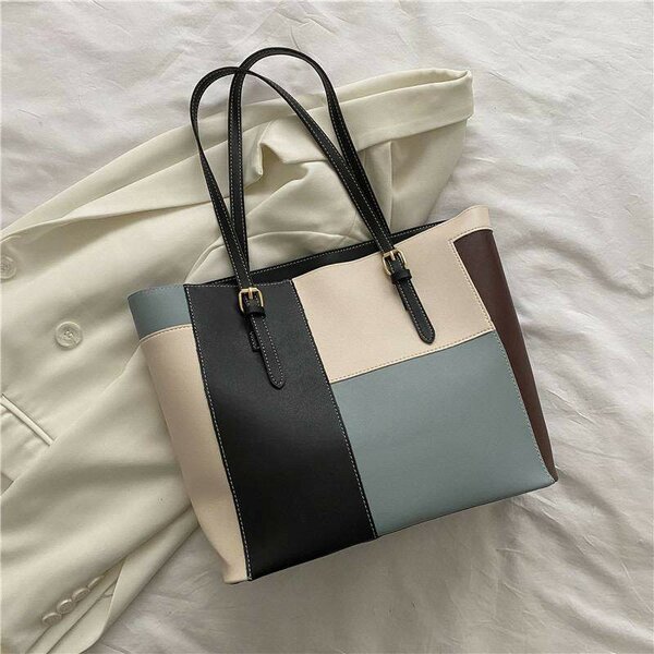 hand held bags