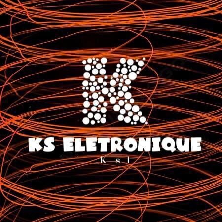 Ks Shop 