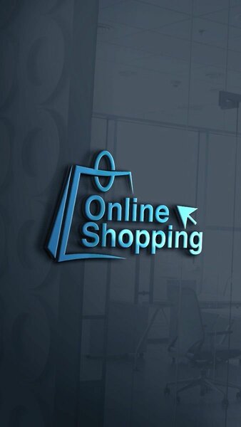 incognito shop