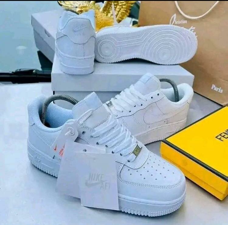 Airforce