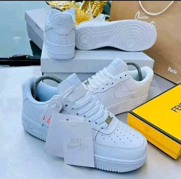 Airforce