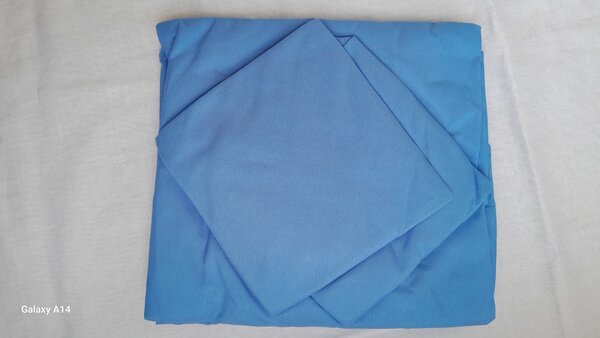 Draps housses