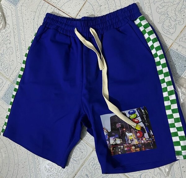 Culotte