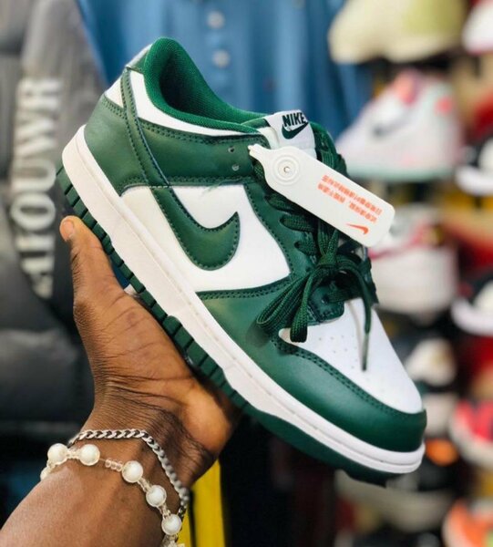 Nike sb dunks