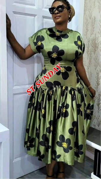 Ladies wear