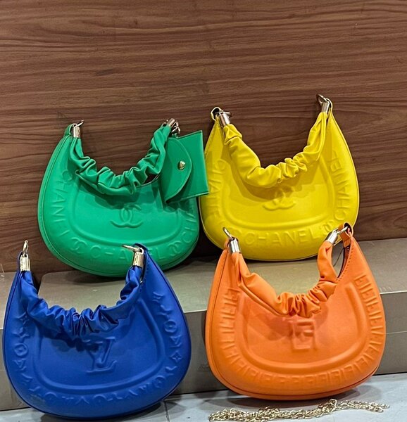 Ladies bag