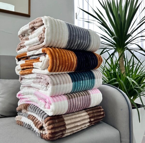 Blanket