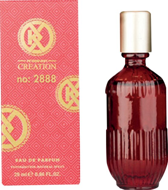 Parfum Création No. 2888