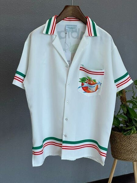 Vintage T-shirts