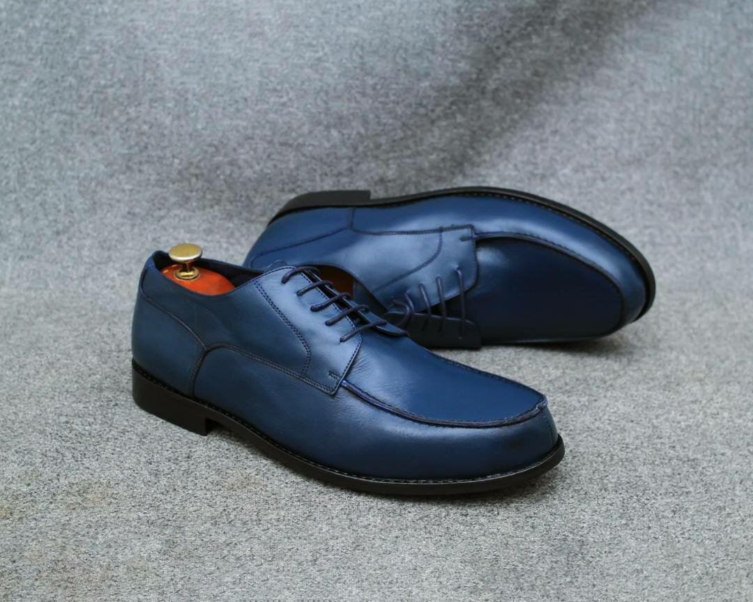 Chaussure pour homme promo