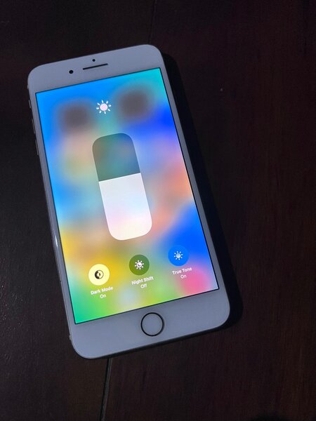 8plus