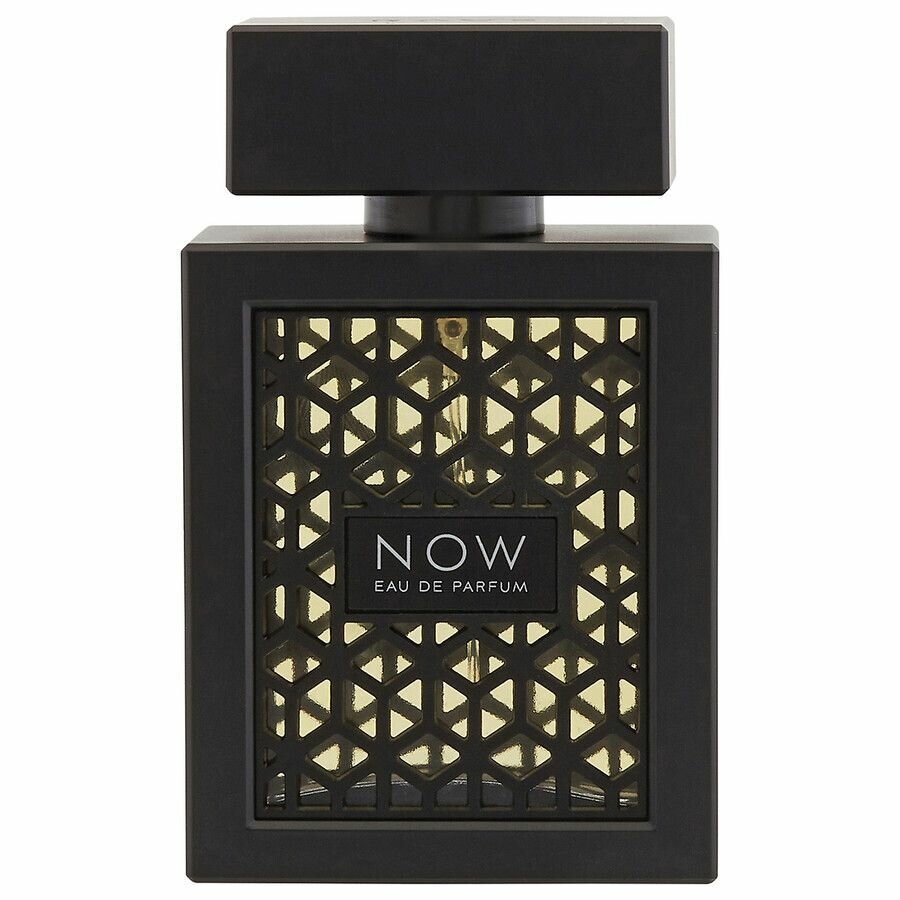 Parfum RAVE NOW homme - 100ml