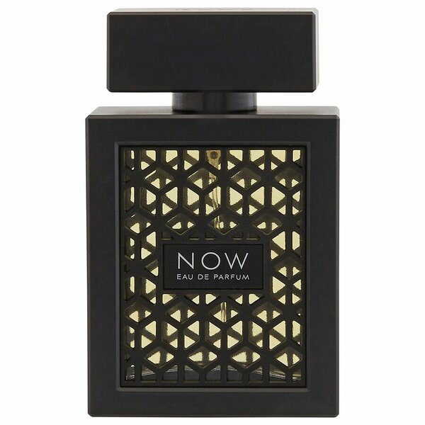 Parfum RAVE NOW homme - 100ml