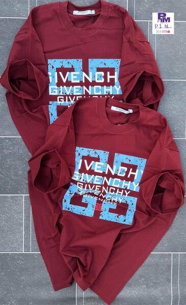Teeshirt