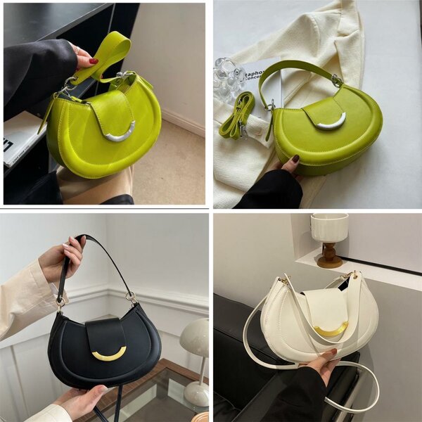 ladies bag