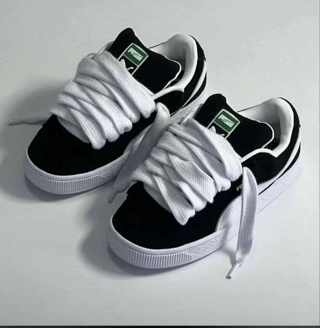 Vans knu