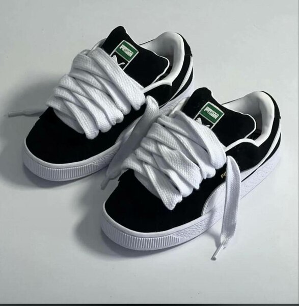 Vans knu