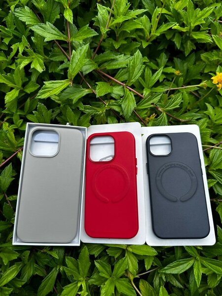 Coque
