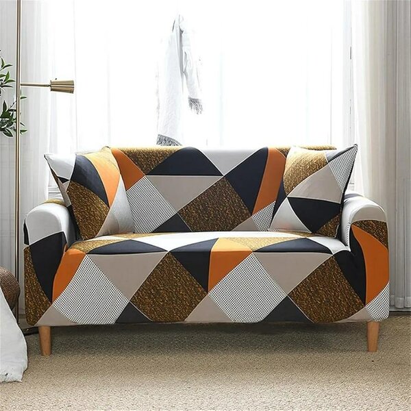 Housse de fauteuil, canapé, habillage de fauteuil disponible