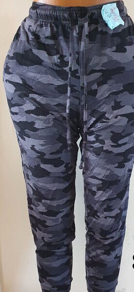 active wear bottoms