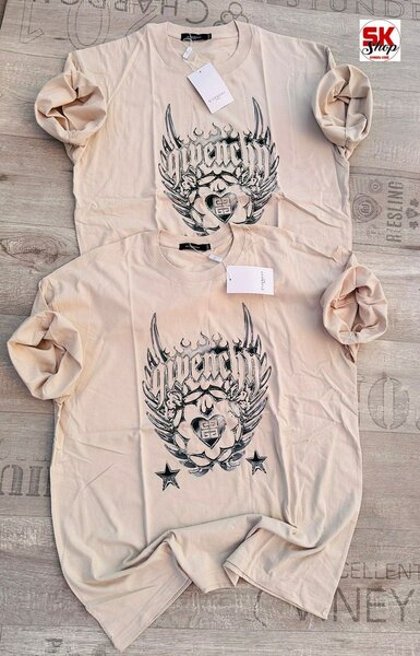 Tee-shirt