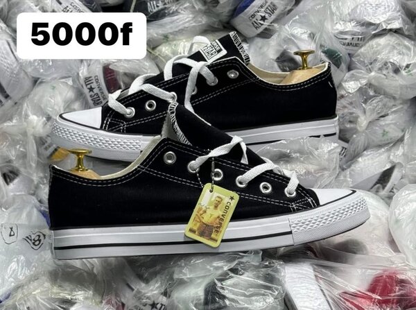 Converse