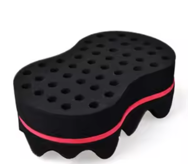 Deadlock Foam