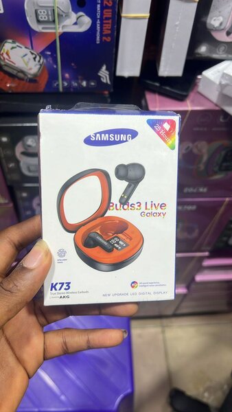Écouteur Bluetooth