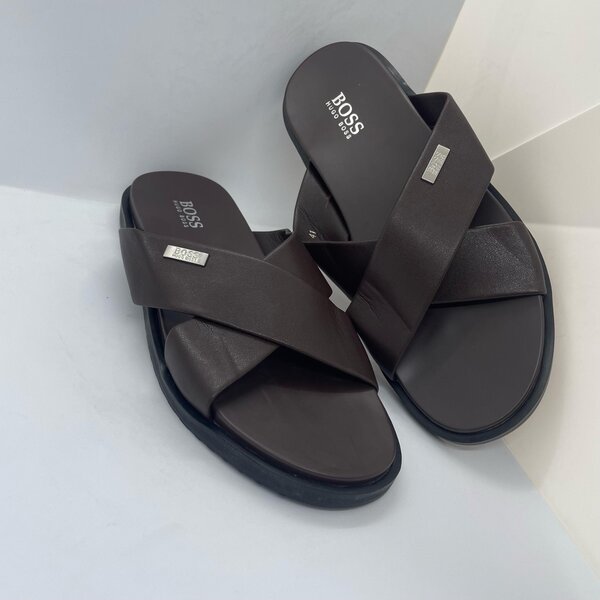 Slides