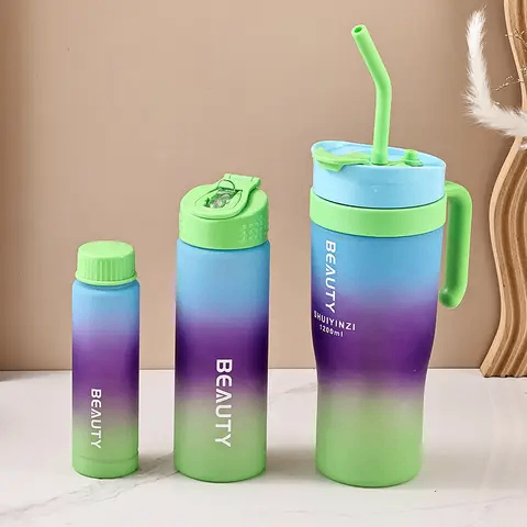 TUMBLER CUP