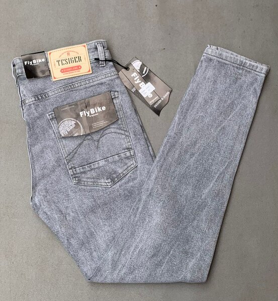 Pantalon homme