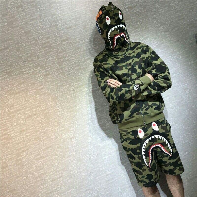 Pull-over bepe