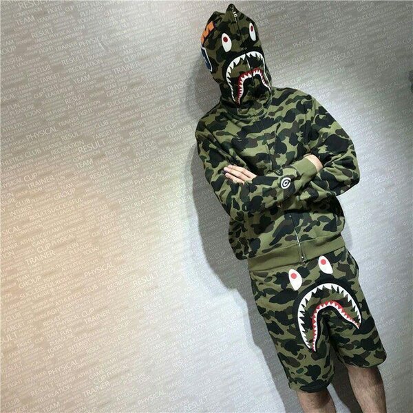 Pull-over bepe