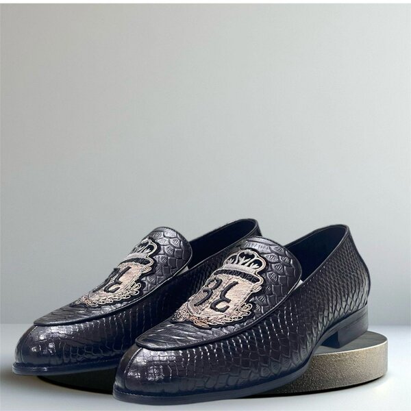 Corporate Shoes