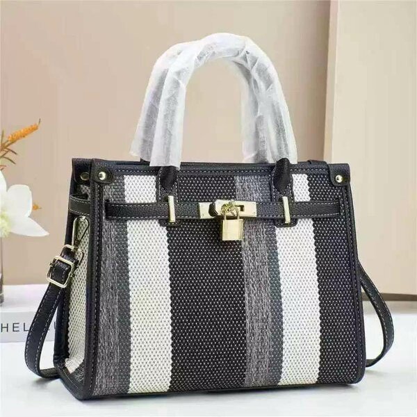 Joli sac à main