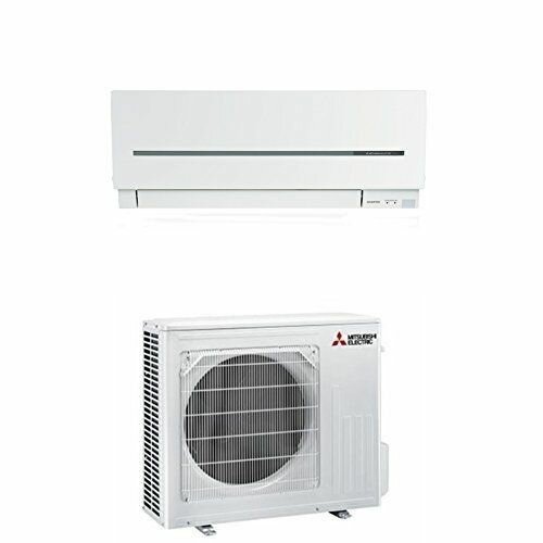 Air-conditioner 1.5 horsepower